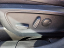 Thumbnail image of 2022 Ford Escape at Frank Brown Honda GMC