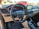 Thumbnail image of 2022 Ford Escape at Frank Brown Honda GMC