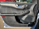 Thumbnail image of 2022 Ford Escape at Frank Brown Honda GMC