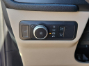Thumbnail image of 2022 Ford Escape at Frank Brown Honda GMC