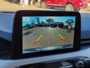 Thumbnail image of 2022 Ford Escape at Frank Brown Honda GMC