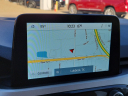 Thumbnail image of 2022 Ford Escape at Frank Brown Honda GMC