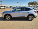 Thumbnail image of 2022 Ford Escape at Frank Brown Honda GMC