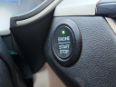 Thumbnail image of 2022 Ford Escape at Frank Brown Honda GMC