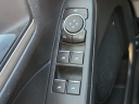 Thumbnail image of 2022 Ford Escape at Frank Brown Honda GMC