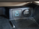 Thumbnail image of 2022 Ford Escape at Frank Brown Honda GMC