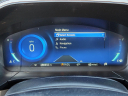 Thumbnail image of 2022 Ford Escape at Frank Brown Honda GMC