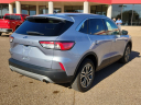 Thumbnail image of 2022 Ford Escape at Frank Brown Honda GMC