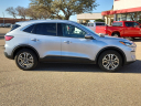Thumbnail image of 2022 Ford Escape at Frank Brown Honda GMC