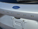 Thumbnail image of 2022 Ford Escape at Frank Brown Honda GMC