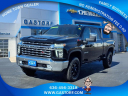 Thumbnail image of 2022 Chevrolet Silverado 3500HD at Gastorf Chevrolet