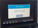 Thumbnail image of 2022 Chevrolet Silverado 3500HD at Gastorf Chevrolet