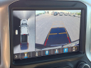 Thumbnail image of 2022 Chevrolet Silverado 3500HD at Gastorf Chevrolet