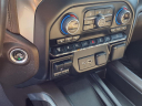 Thumbnail image of 2022 Chevrolet Silverado 3500HD at Gastorf Chevrolet