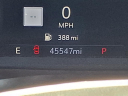 Thumbnail image of 2022 Chevrolet Silverado 3500HD at Gastorf Chevrolet