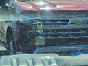 Thumbnail image of 2022 Chevrolet Silverado 3500HD at Gastorf Chevrolet