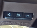 Thumbnail image of 2022 Chevrolet Silverado 3500HD at Gastorf Chevrolet