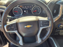 Thumbnail image of 2022 Chevrolet Silverado 3500HD at Gastorf Chevrolet