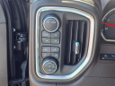 Thumbnail image of 2022 Chevrolet Silverado 3500HD at Gastorf Chevrolet