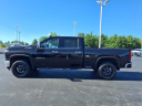 Thumbnail image of 2022 Chevrolet Silverado 3500HD at Gastorf Chevrolet