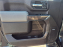Thumbnail image of 2022 Chevrolet Silverado 3500HD at Gastorf Chevrolet