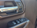Thumbnail image of 2022 Chevrolet Silverado 3500HD at Gastorf Chevrolet