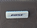 Thumbnail image of 2022 Chevrolet Silverado 3500HD at Gastorf Chevrolet