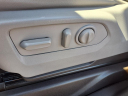 Thumbnail image of 2022 Chevrolet Silverado 3500HD at Gastorf Chevrolet