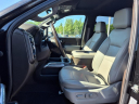 Thumbnail image of 2022 Chevrolet Silverado 3500HD at Gastorf Chevrolet