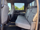 Thumbnail image of 2022 Chevrolet Silverado 3500HD at Gastorf Chevrolet