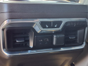 Thumbnail image of 2022 Chevrolet Silverado 3500HD at Gastorf Chevrolet