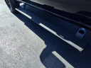 Thumbnail image of 2022 Chevrolet Silverado 3500HD at Gastorf Chevrolet