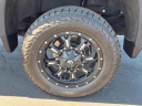 Thumbnail image of 2022 Chevrolet Silverado 3500HD at Gastorf Chevrolet