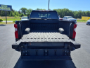 Thumbnail image of 2022 Chevrolet Silverado 3500HD at Gastorf Chevrolet