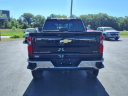 Thumbnail image of 2022 Chevrolet Silverado 3500HD at Gastorf Chevrolet