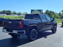 Thumbnail image of 2022 Chevrolet Silverado 3500HD at Gastorf Chevrolet