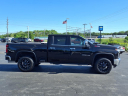 Thumbnail image of 2022 Chevrolet Silverado 3500HD at Gastorf Chevrolet