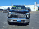 Thumbnail image of 2022 Chevrolet Silverado 3500HD at Gastorf Chevrolet