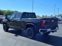 Thumbnail image of 2022 Chevrolet Silverado 3500HD at Gastorf Chevrolet
