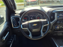 Thumbnail image of 2022 Chevrolet Silverado 3500HD at Gastorf Chevrolet