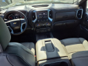 Thumbnail image of 2022 Chevrolet Silverado 3500HD at Gastorf Chevrolet