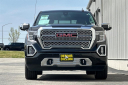 Thumbnail image of 2022 GMC Sierra 1500 Limited at Dennis Dillon Auto Park