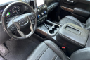 Thumbnail image of 2022 GMC Sierra 1500 Limited at Dennis Dillon Auto Park