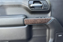 Thumbnail image of 2022 GMC Sierra 1500 Limited at Dennis Dillon Auto Park