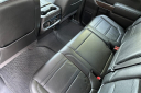 Thumbnail image of 2022 GMC Sierra 1500 Limited at Dennis Dillon Auto Park