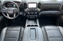 Thumbnail image of 2022 GMC Sierra 1500 Limited at Dennis Dillon Auto Park