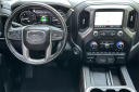 Thumbnail image of 2022 GMC Sierra 1500 Limited at Dennis Dillon Auto Park