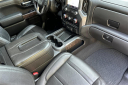 Thumbnail image of 2022 GMC Sierra 1500 Limited at Dennis Dillon Auto Park