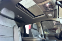 Thumbnail image of 2022 GMC Sierra 1500 Limited at Dennis Dillon Auto Park