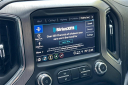 Thumbnail image of 2022 GMC Sierra 1500 Limited at Dennis Dillon Auto Park